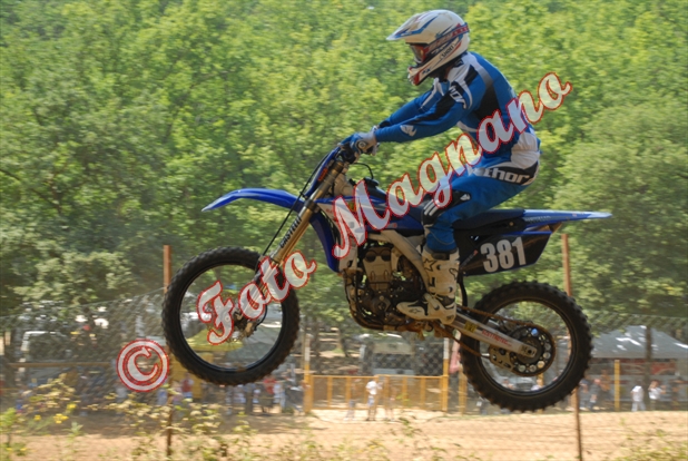DSC_1513.jpg